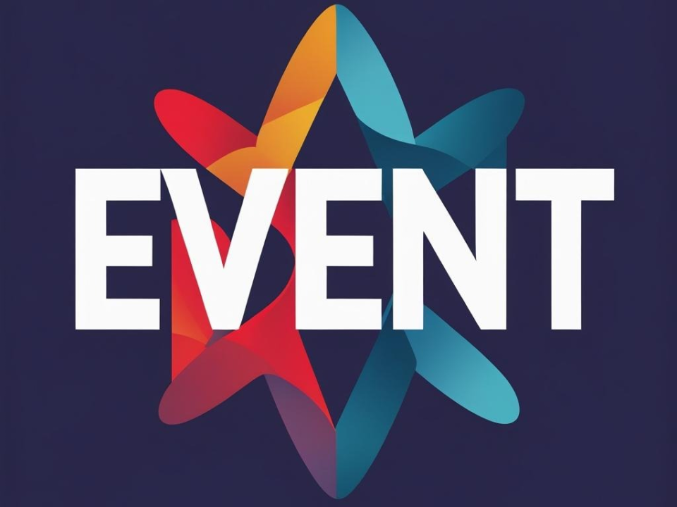 Logo for eVENT in Red and Blue with Figures_20250913_153434_0000