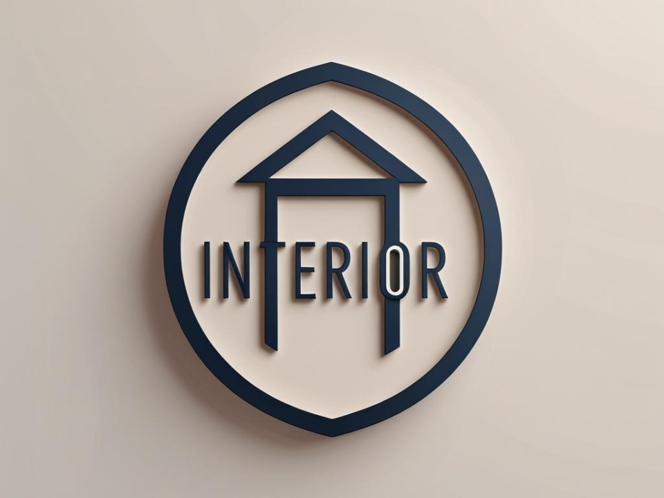 Sophisticated Emblem Logo in Neutral Tones_20250913_153530_0000